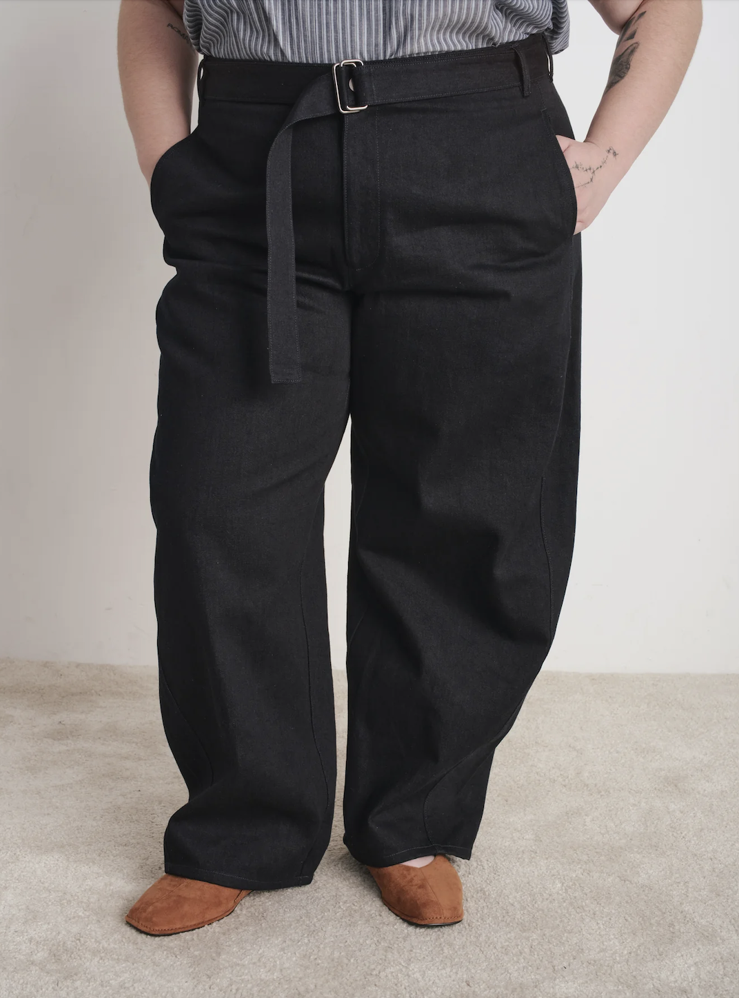 Screen Shot 2026-03-10 at 2.16.53 PM.png