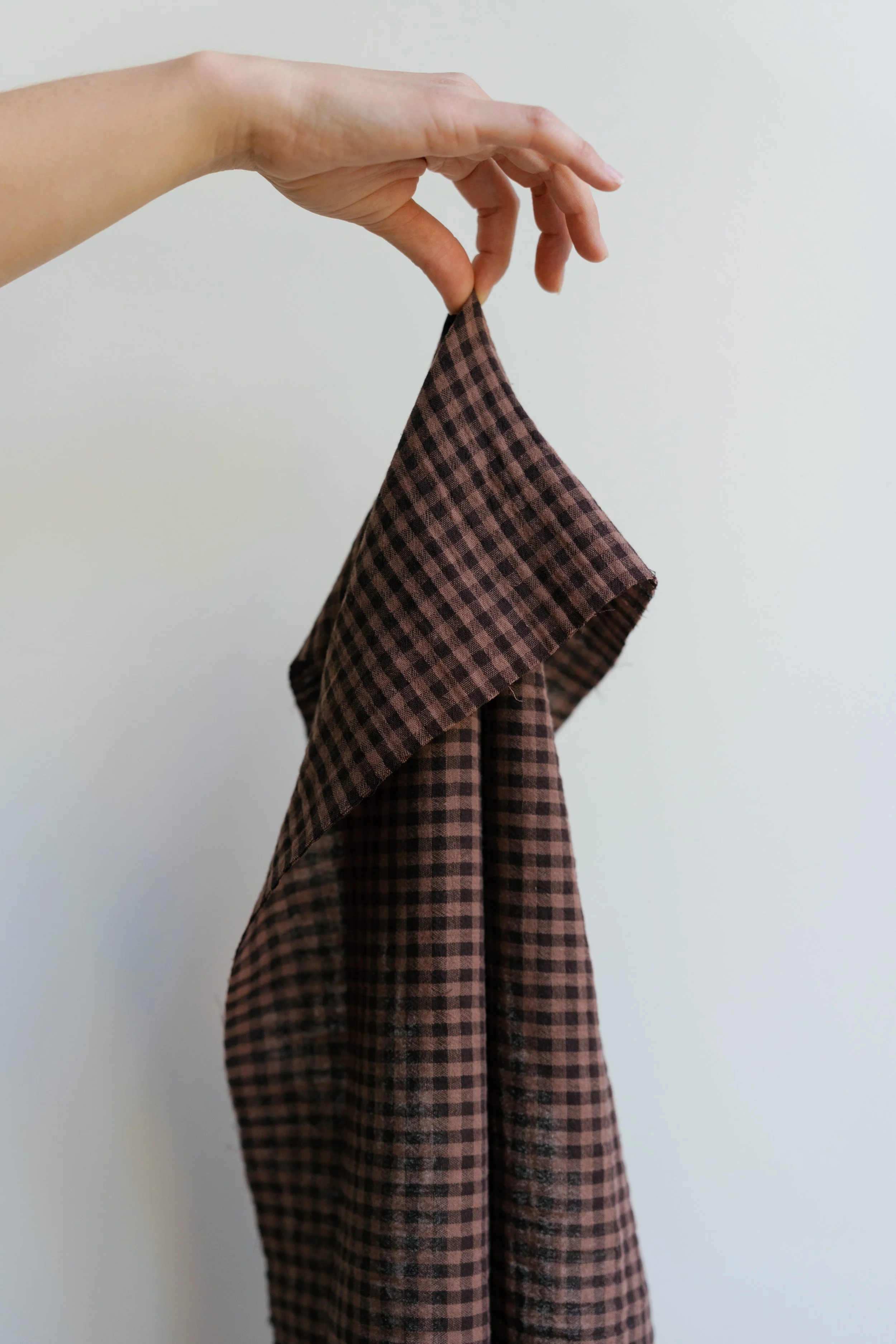 Sew Club Social-39.jpg