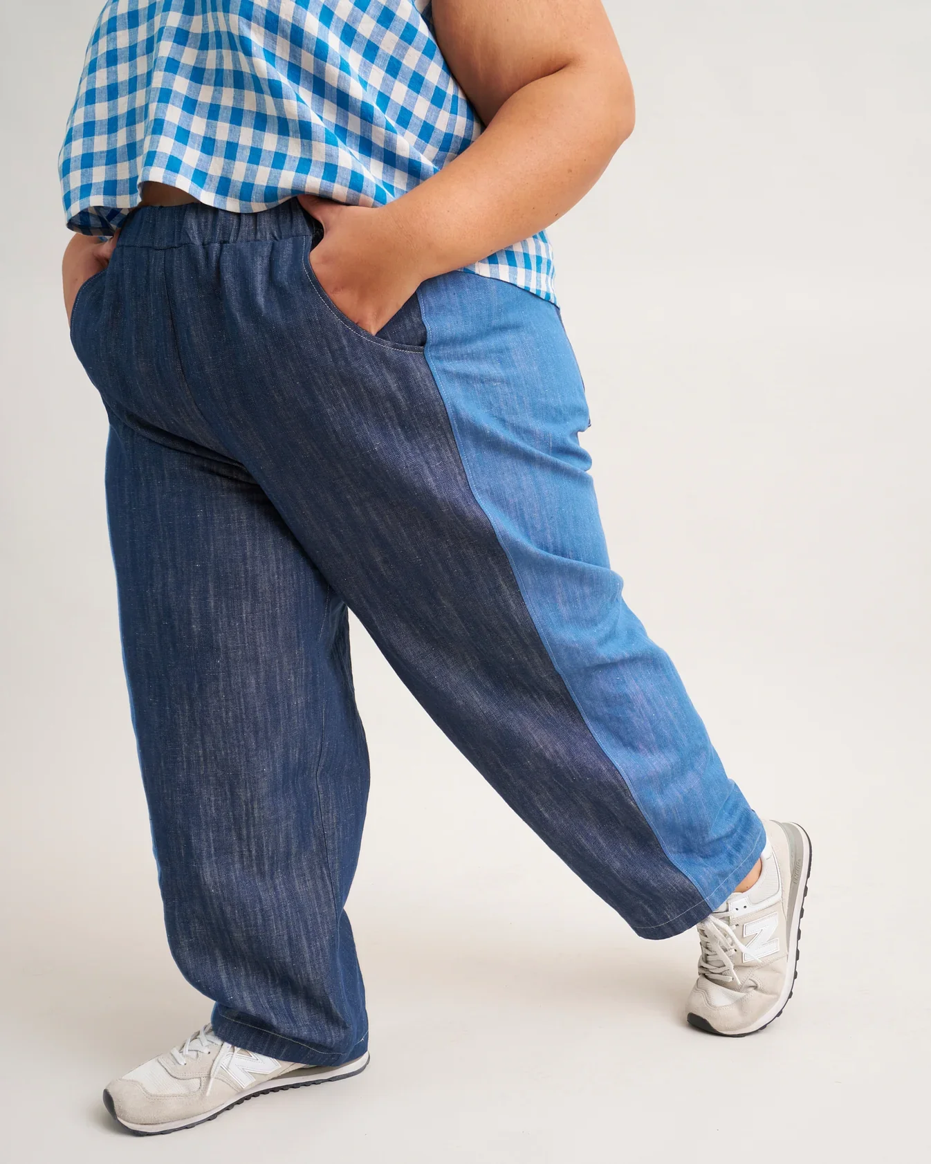 Kite-Pants-Open-Back-Smock-Top_14.webp
