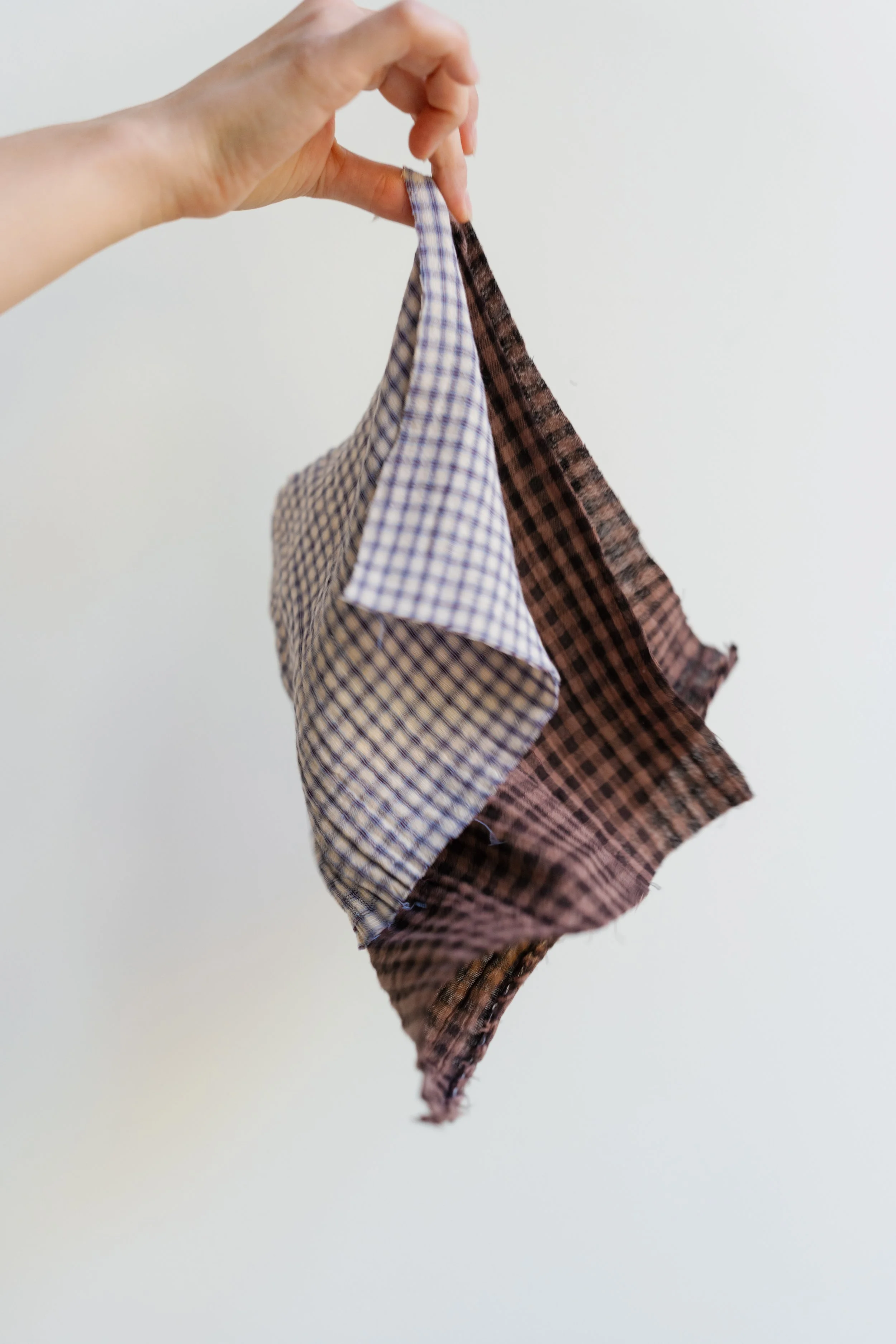 Sew Club Social-43.jpg