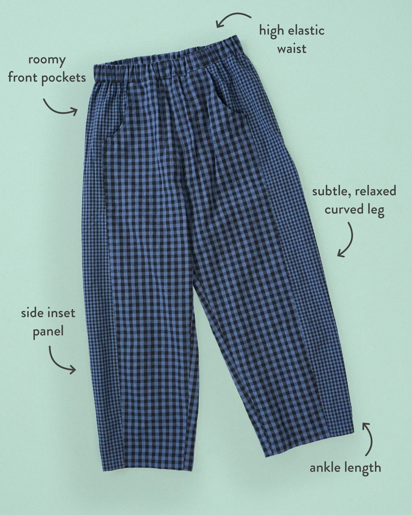 Kite-Pants-Flat-1.webp