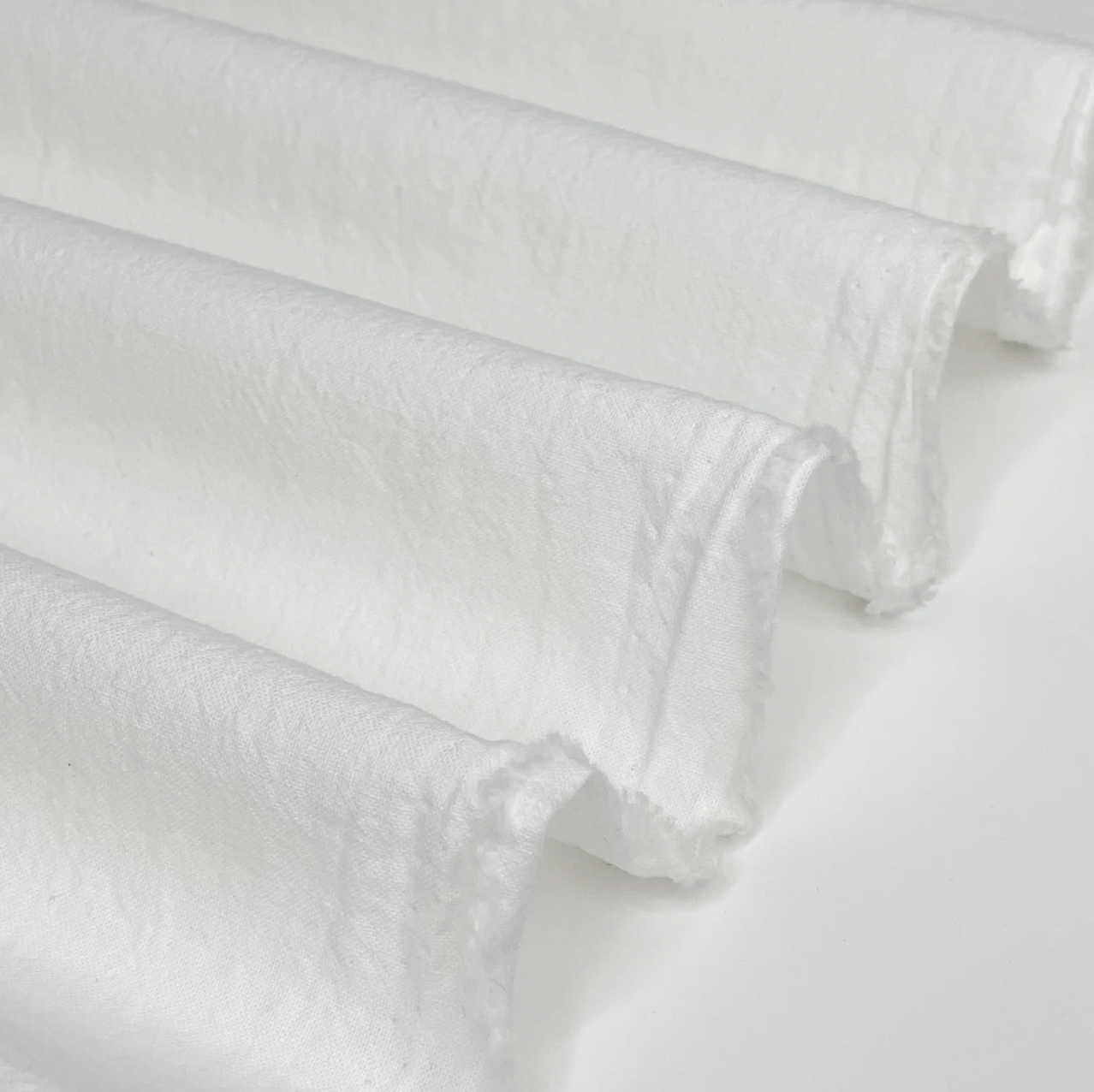 IVORY.png