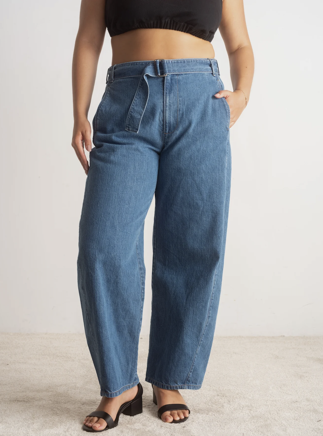 Screen Shot 2026-03-05 at 6.12.50 PM.png