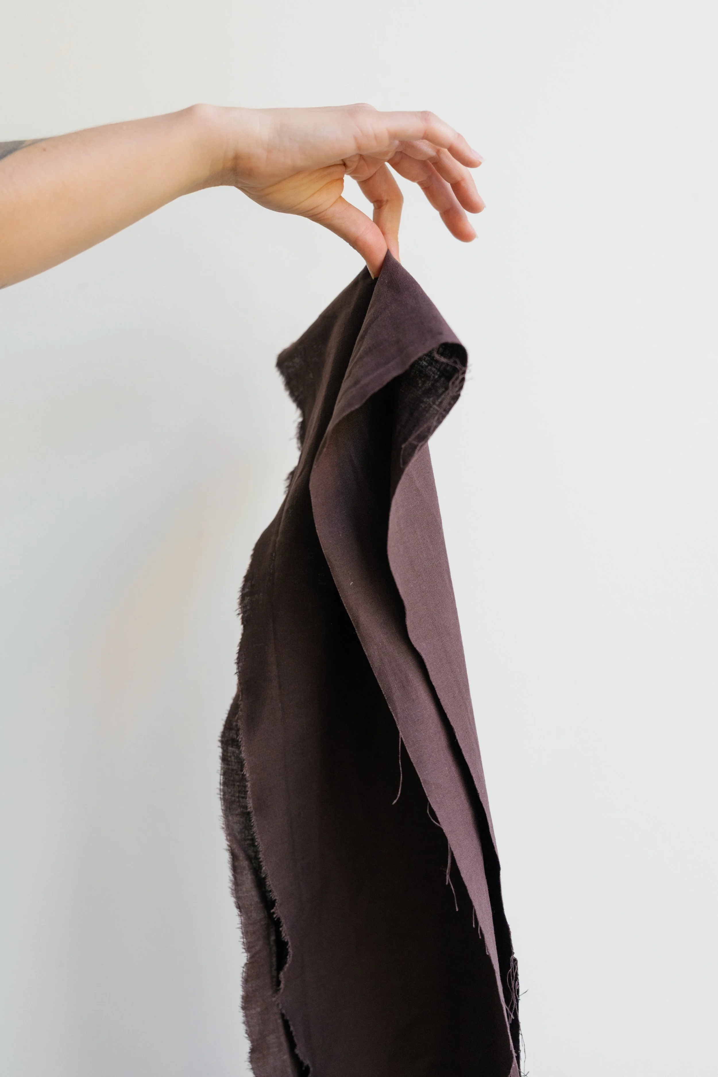 Sew Club Social-36.jpg