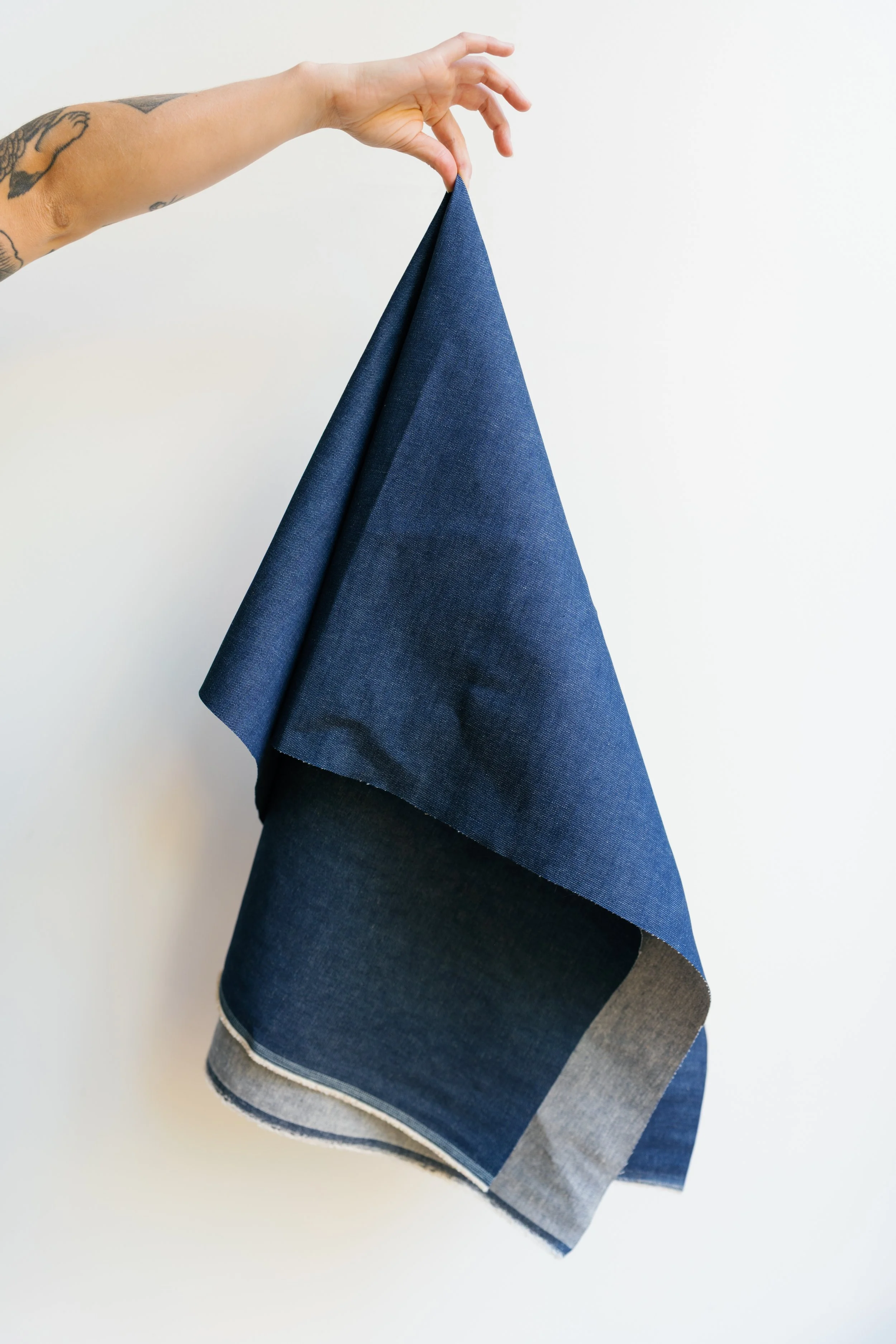 Sew Club Social-74.jpg