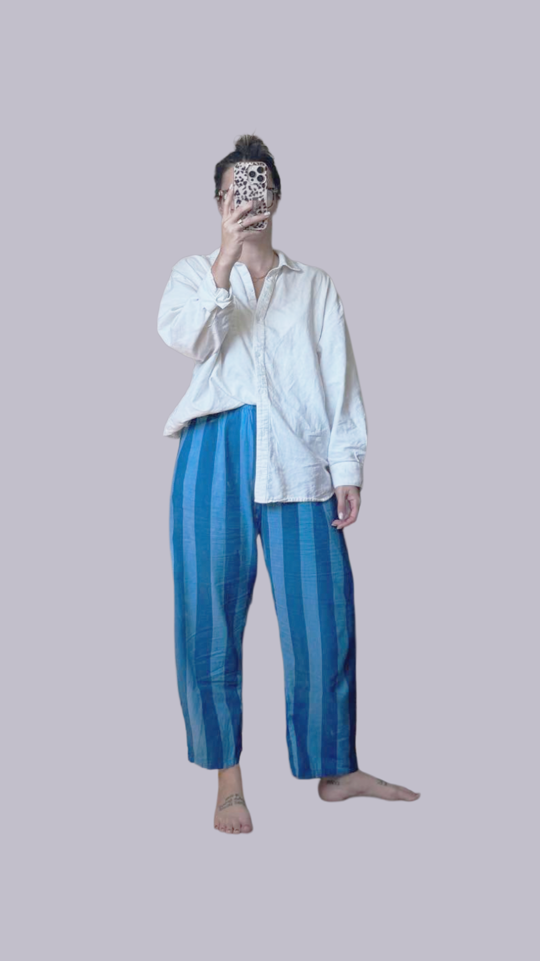 Untitled (29).png