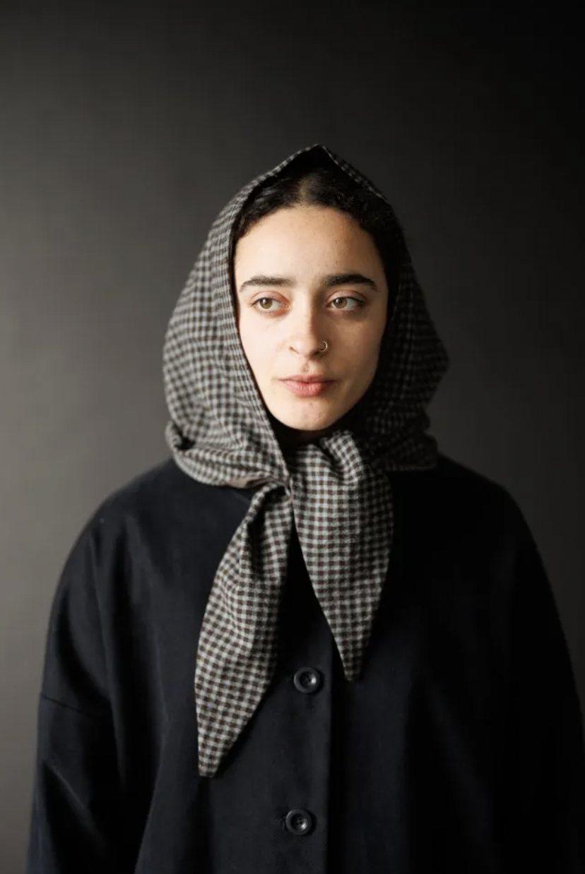 Screen Shot 2026-02-22 at 10.39.12 AM.png