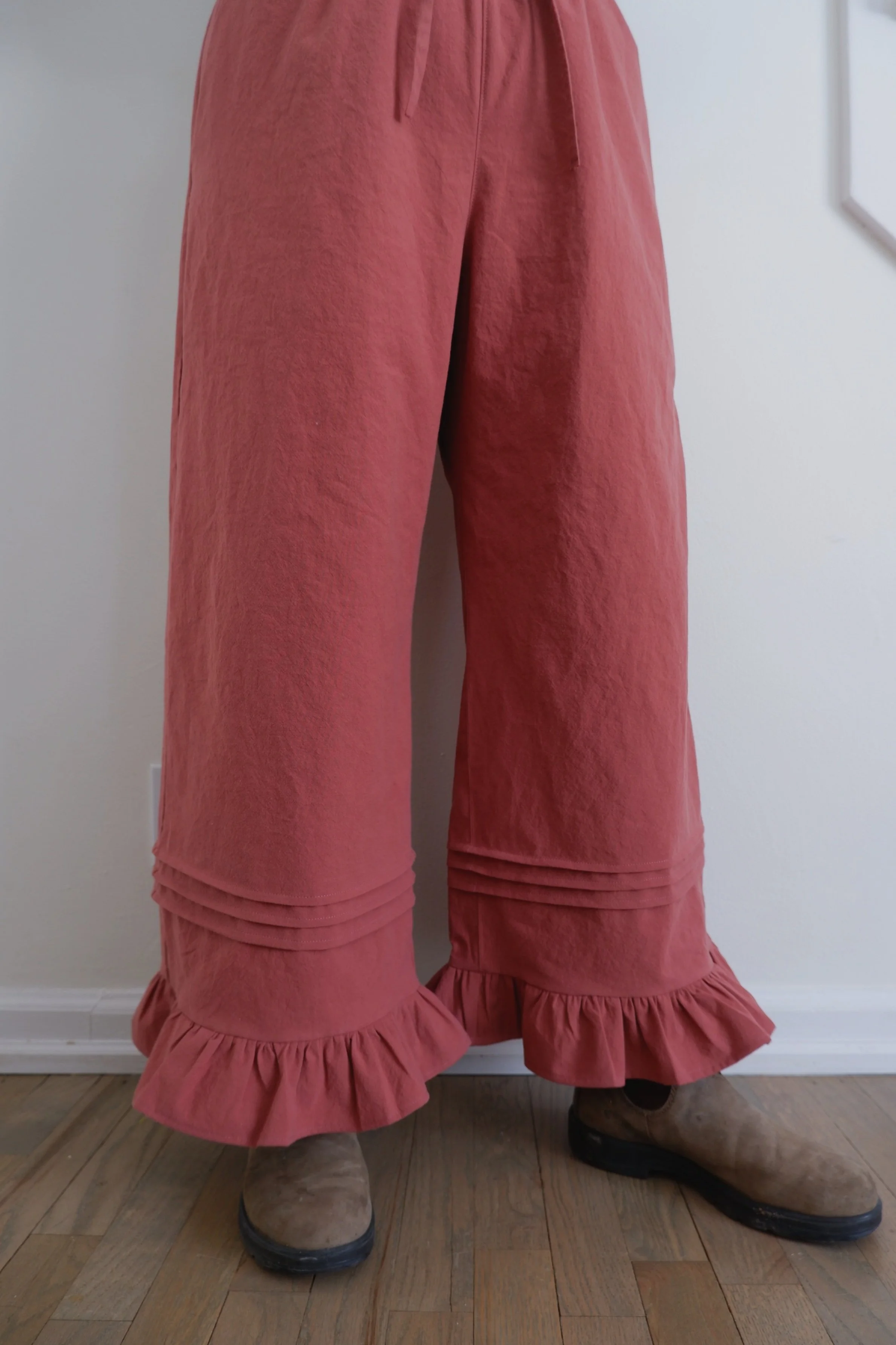 LANE PANTS | OCT 10TH & 11TH