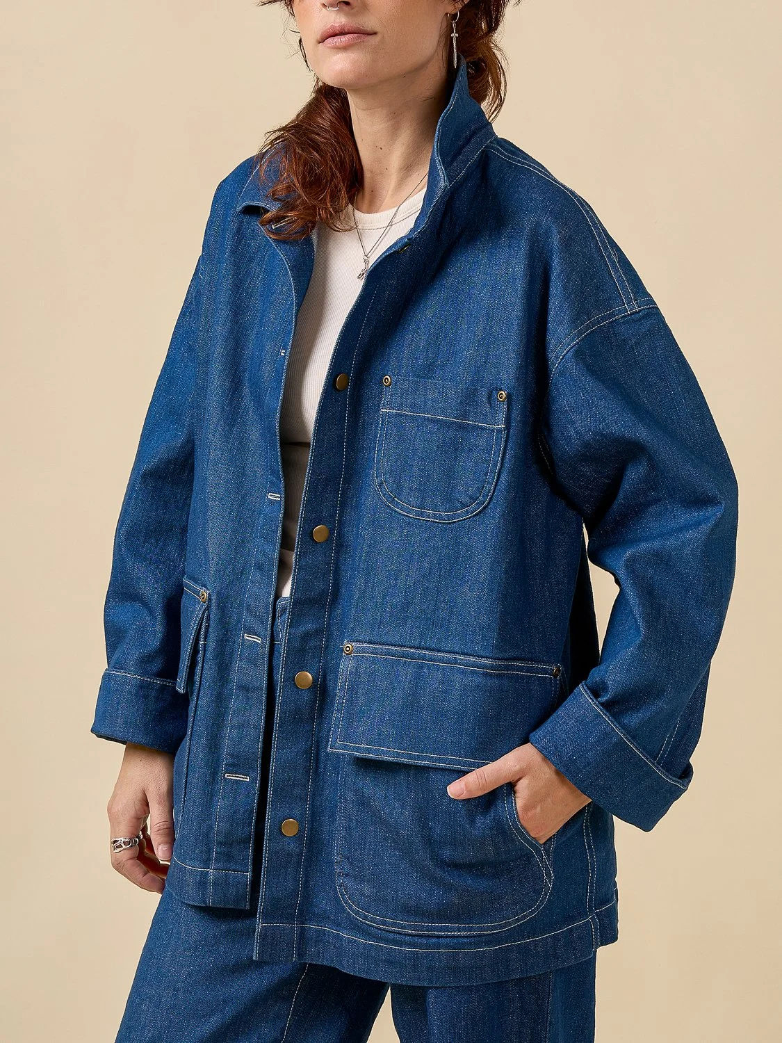 Fowler Jacket_Closet Core Patterns-06.jpg