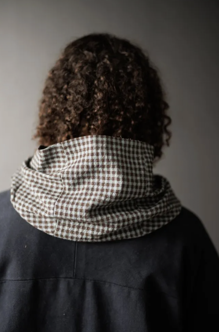 Screen Shot 2026-02-22 at 10.39.35 AM.png