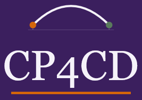 Community Partnership for Conscious Development