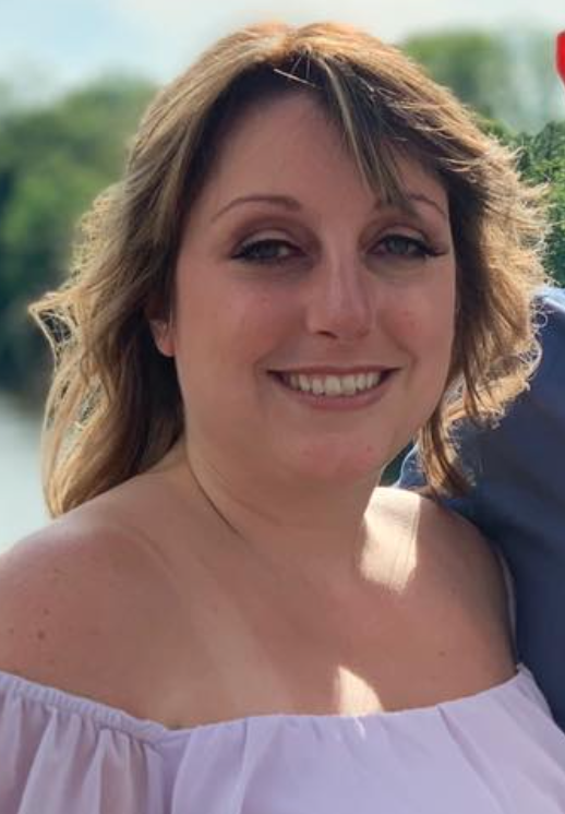 Screen Shot 2024-06-01 at 7.45.06 PM.png