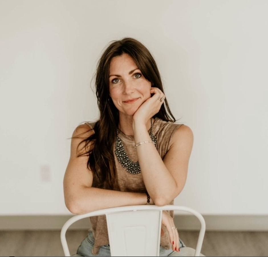 Screen Shot 2024-06-01 at 7.01.55 PM.png