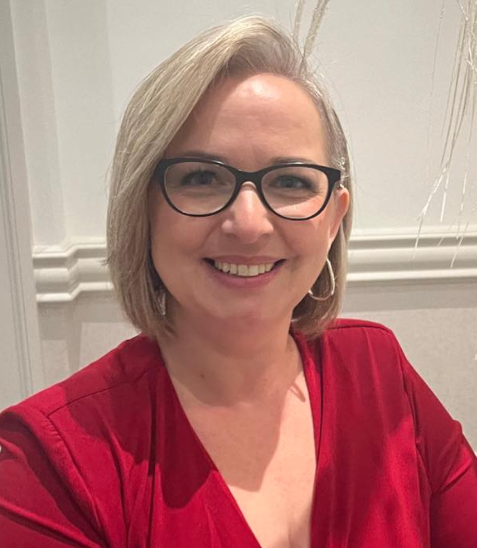 Screen Shot 2024-06-01 at 7.40.07 PM.png