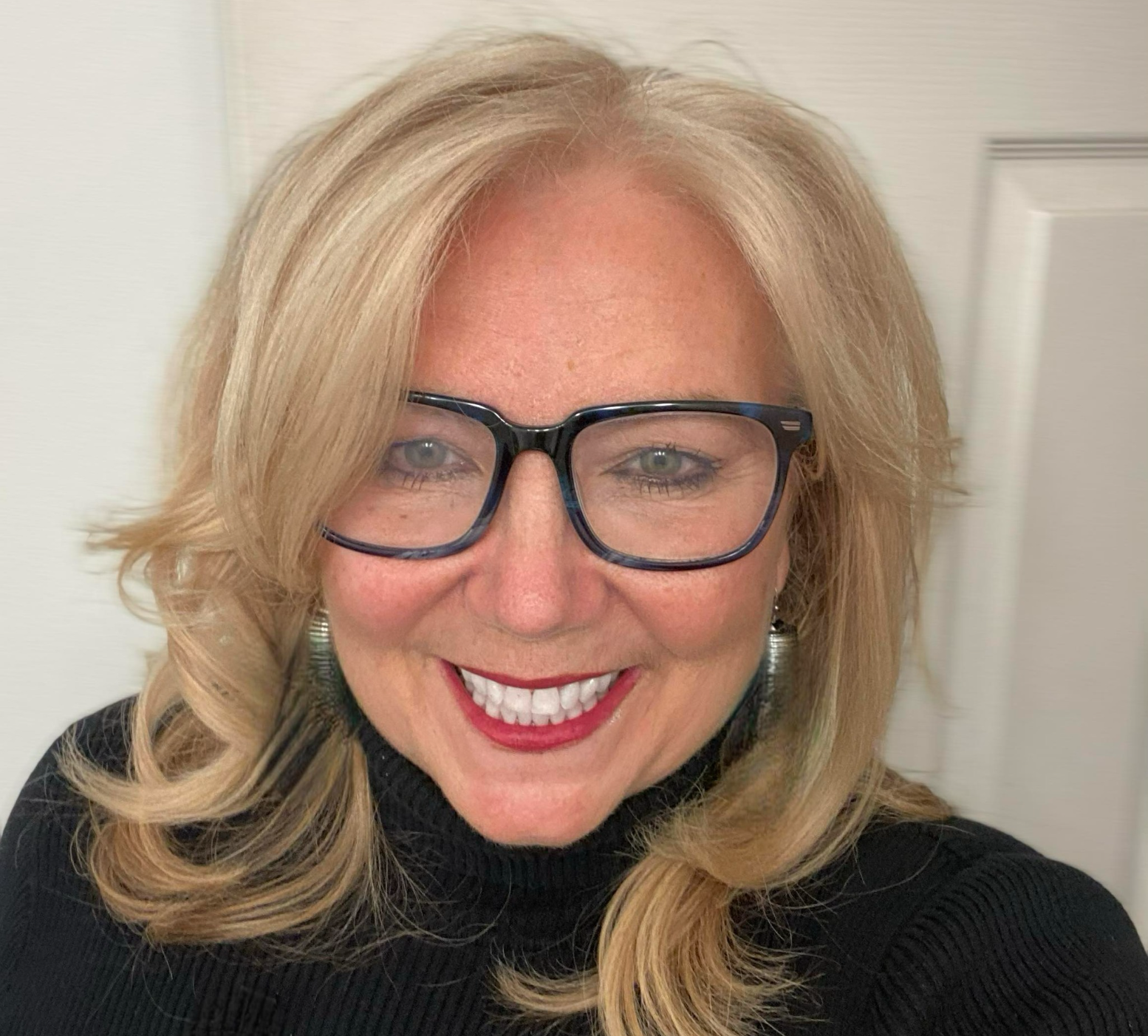 Screen Shot 2024-06-08 at 9.17.27 AM.png