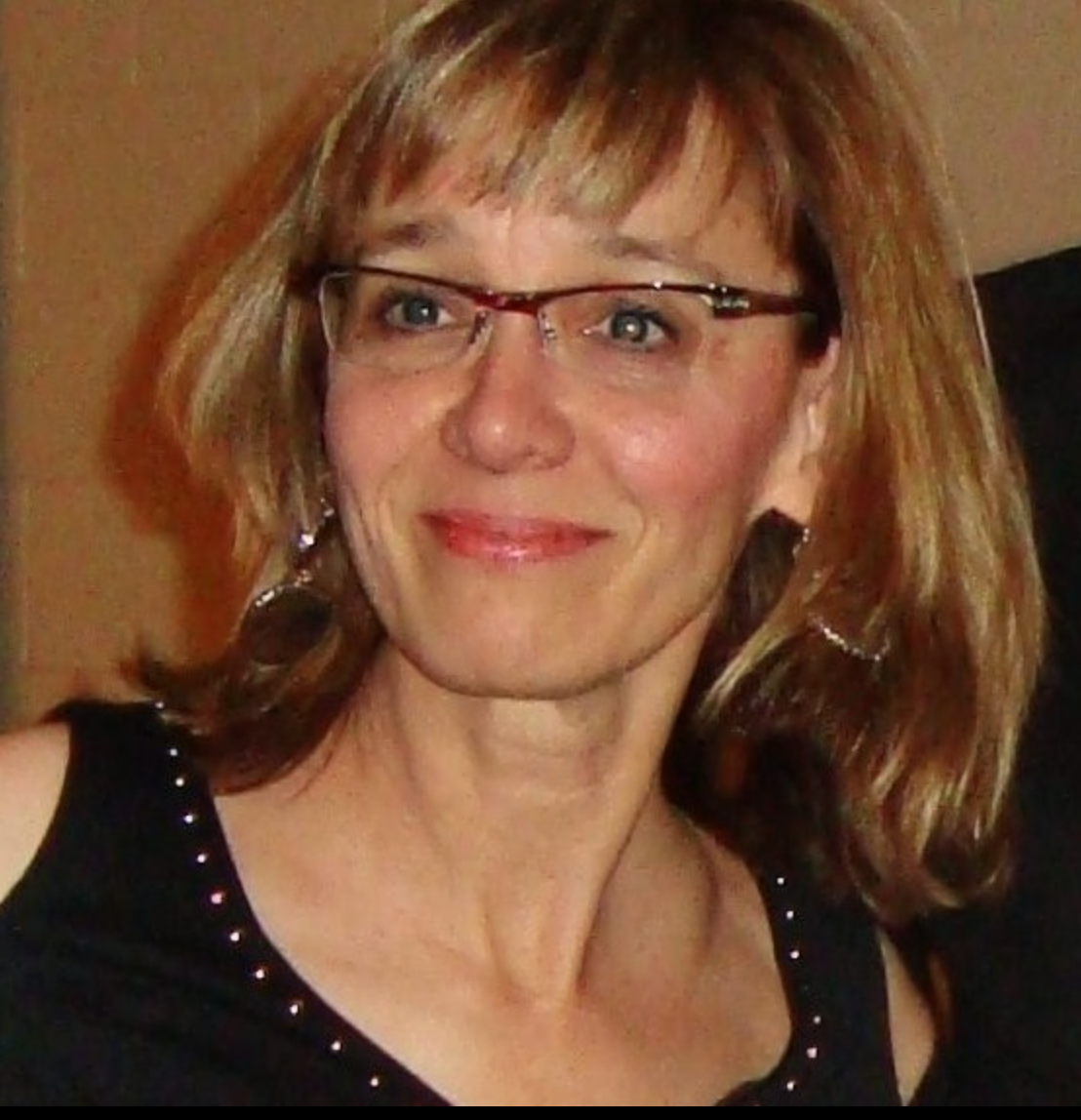 Screen Shot 2024-06-01 at 7.27.07 PM.png