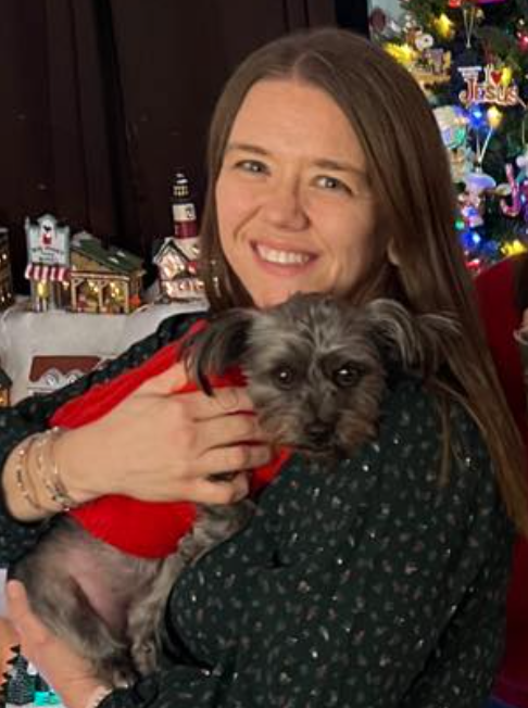 Screen Shot 2024-06-01 at 7.56.10 PM.png