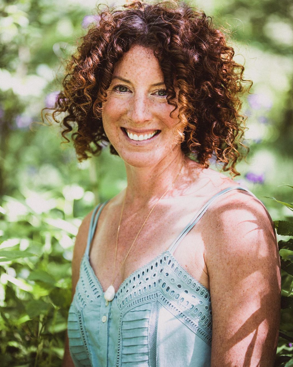 Screen Shot 2024-06-01 at 7.07.30 PM.png