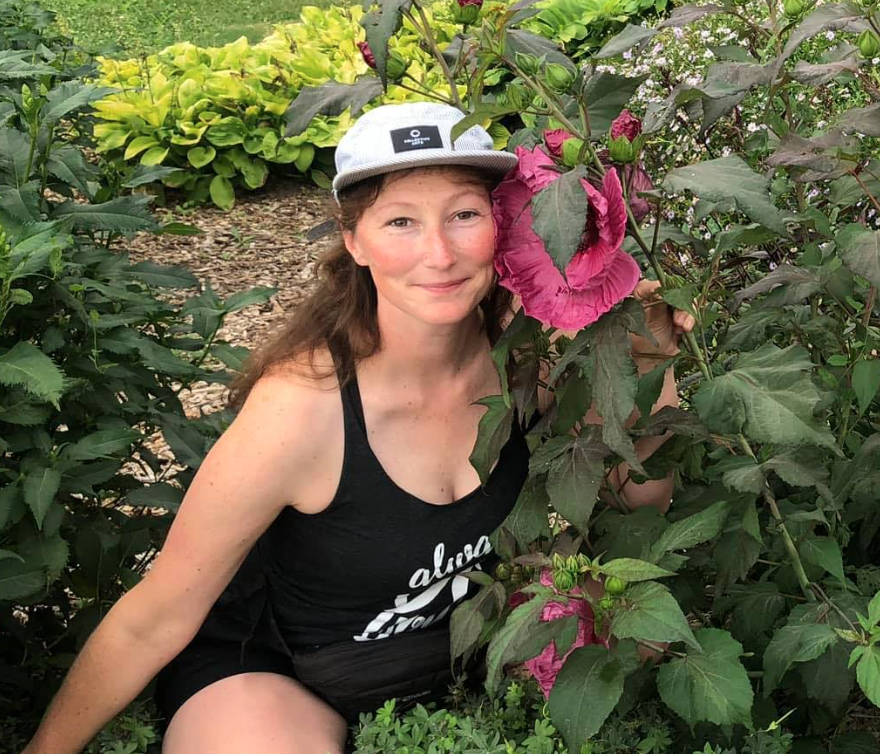 Screen Shot 2024-06-01 at 7.13.25 PM.png