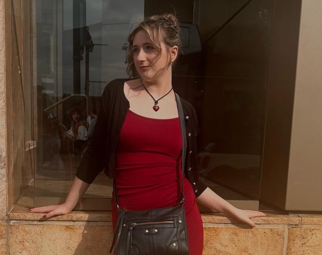 Screen Shot 2024-06-01 at 7.22.43 PM.png