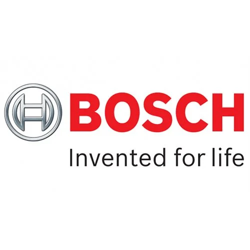 bosch.jpeg