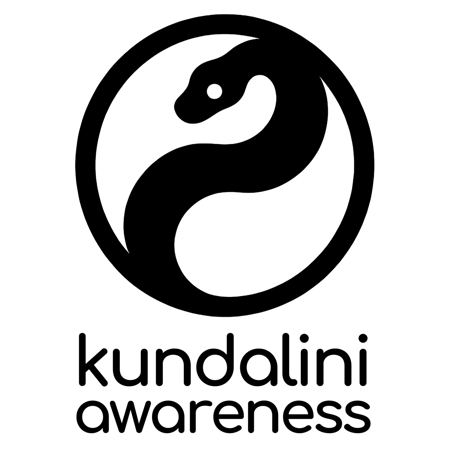 Kundalini Awareness Therapist Directory