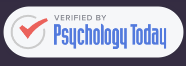 Psychology Today