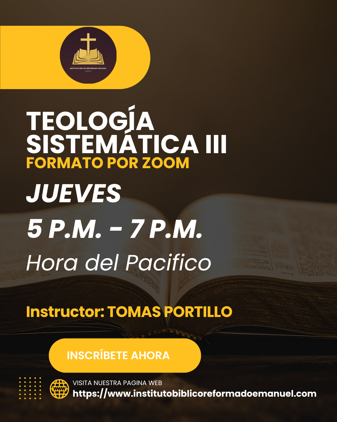 Intensivo Escatologia.png