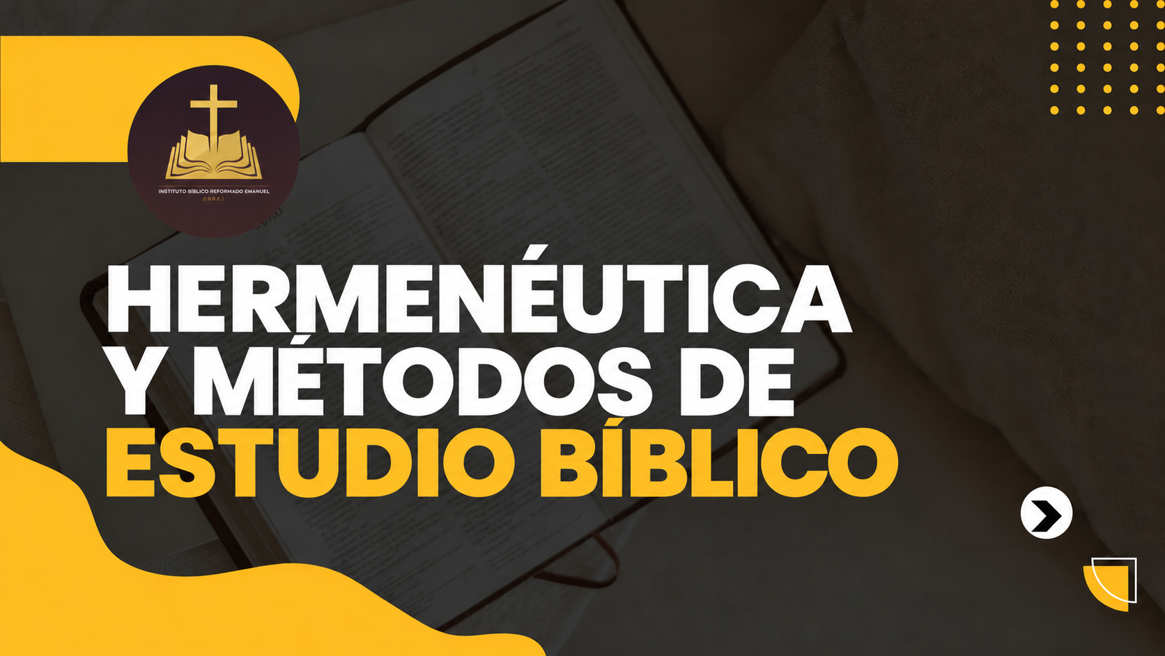 Hermenéutica y Métodos de Estudio Bíblico.png