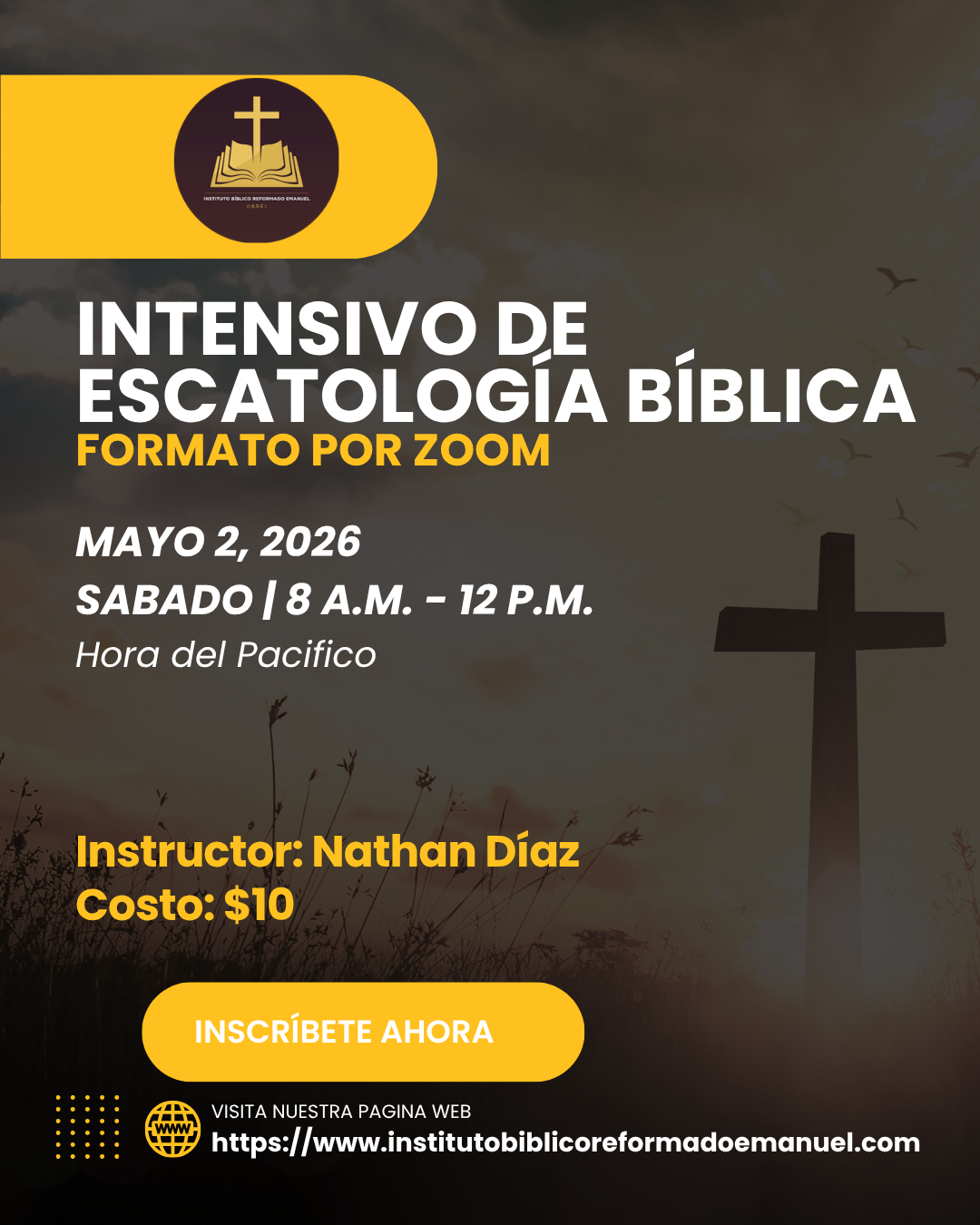 Intensivo Escatologia (1).png