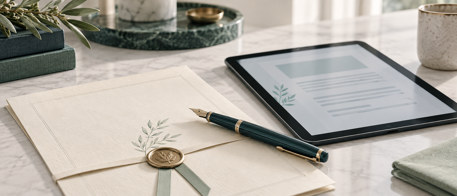Missouri Embraces Digital Estate Planning: What Clients Need to Know