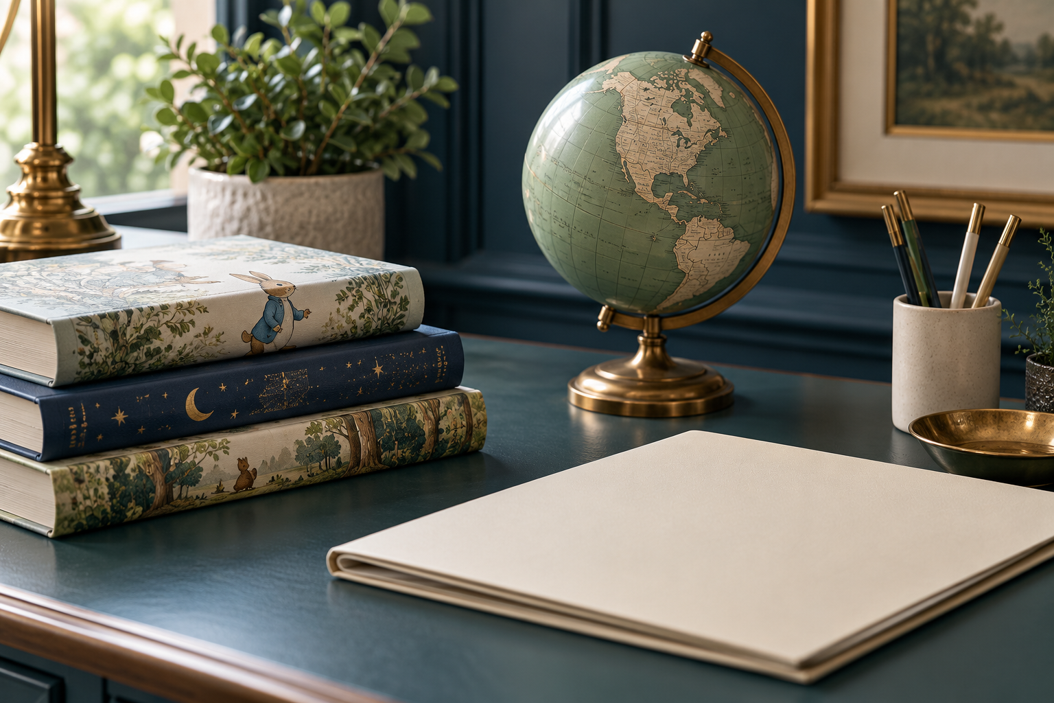 Understanding 529 Plans and Gifting Strategies in Estate Planning