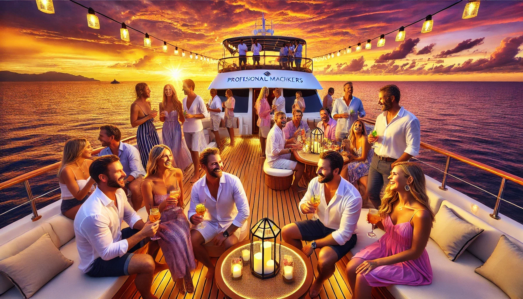 DASH AI Cruise Pic.webp