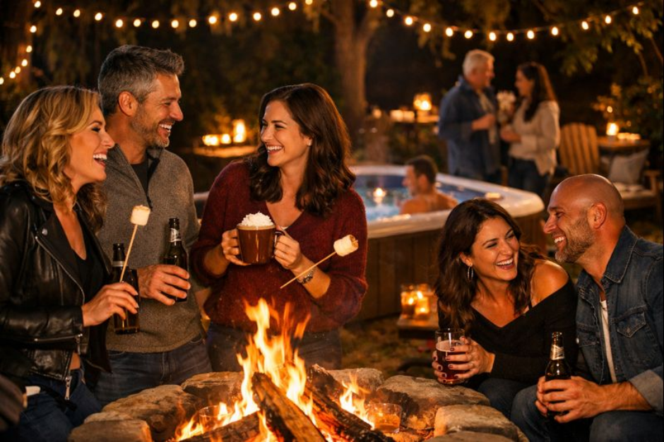 Dash Bonfire Event.png (Copy)