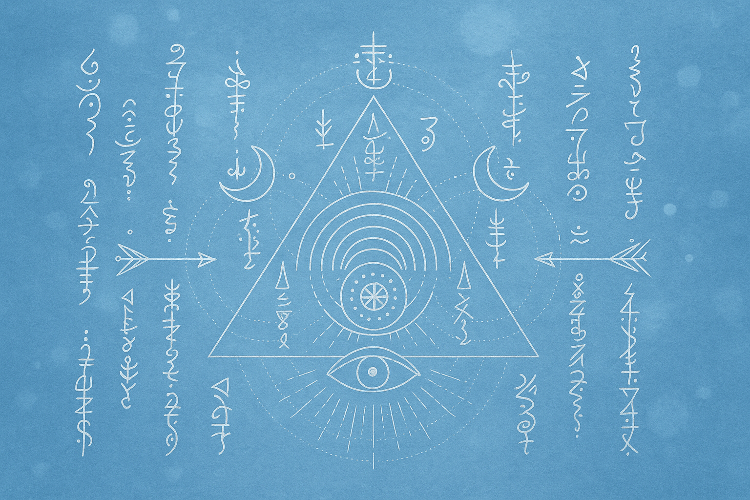 The Healing Power of Light Lingo® Light Language