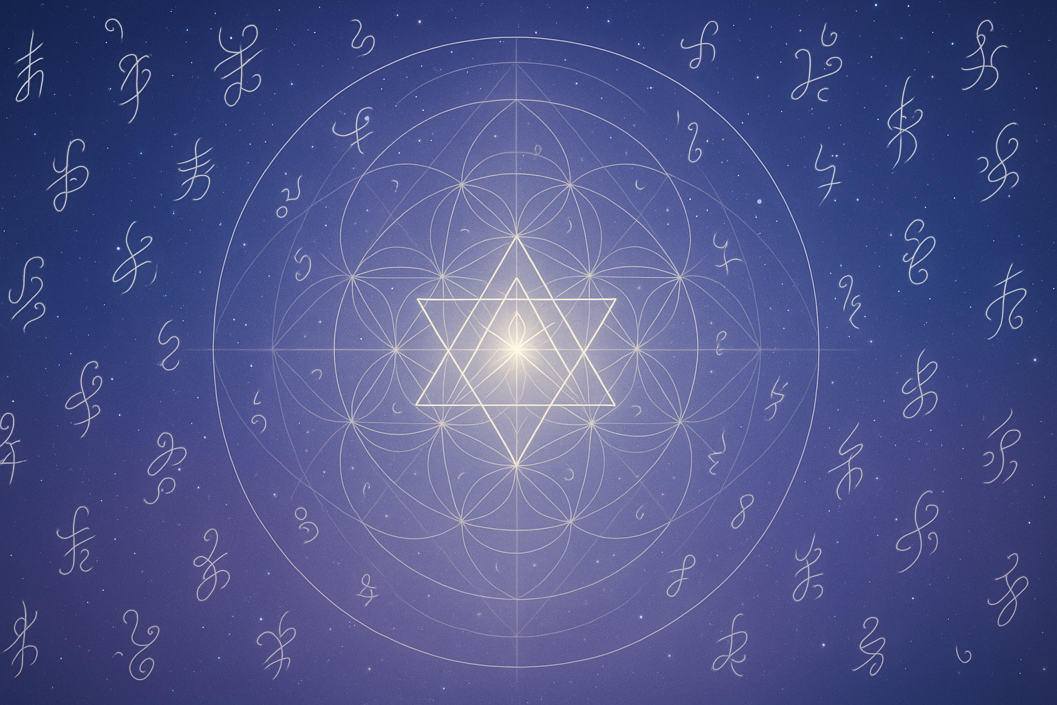 The Uniqueness of Light Lingo®