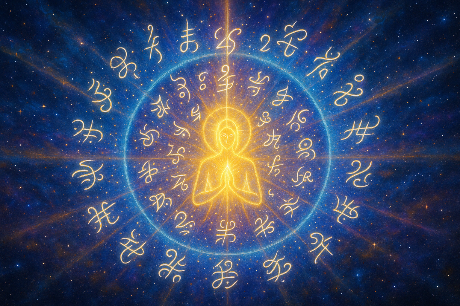 The Essence of Light Lingo®