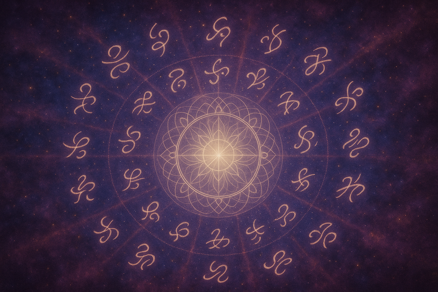 Awakening Through Light Lingo®