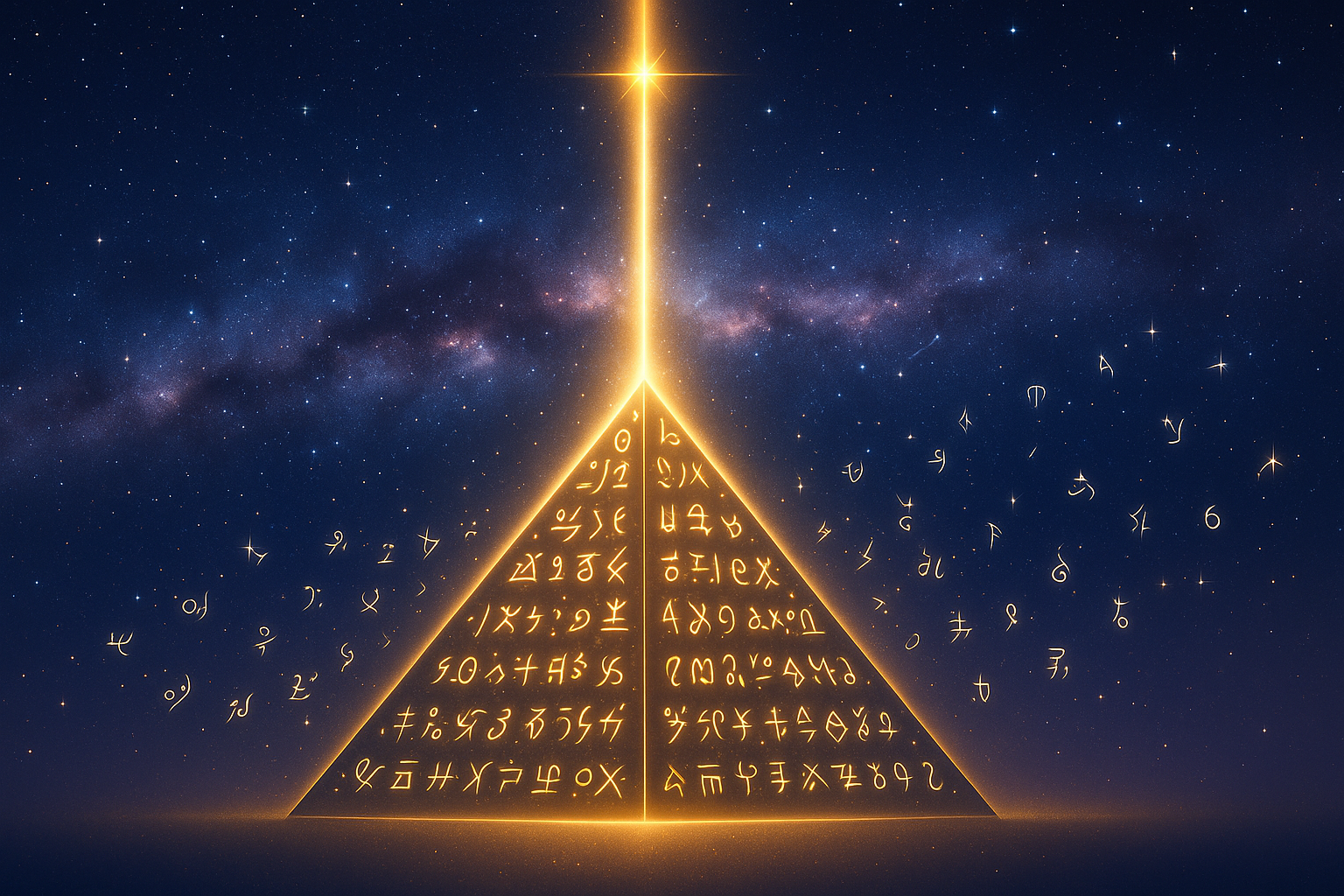 Remembering Through Light Lingo®