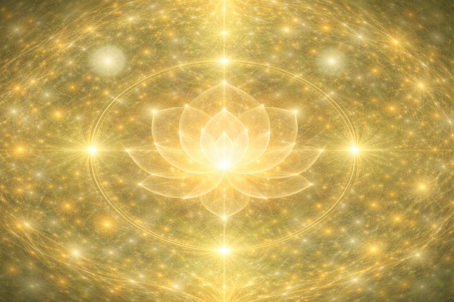 Spiritual Healing Is Needed in Today’s World