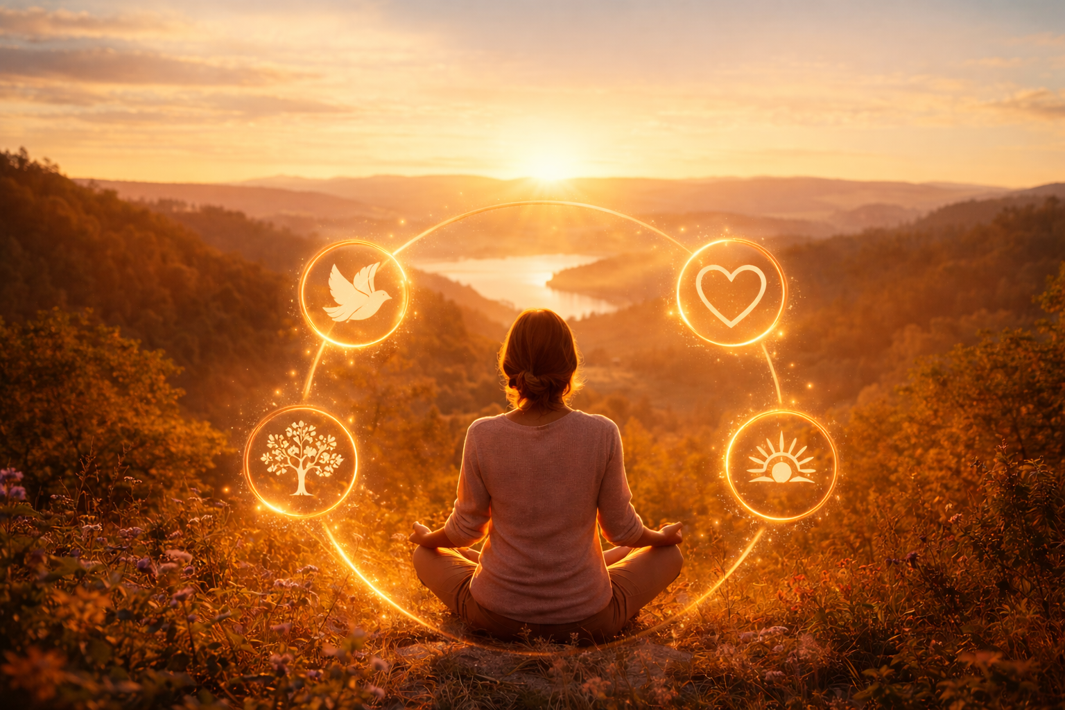 What True Success Really Means