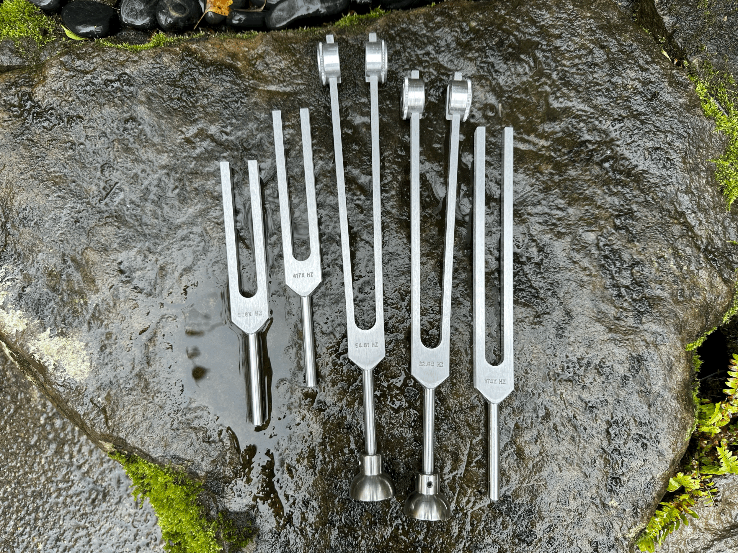 Distance Biofield Tuning Works Beautifully