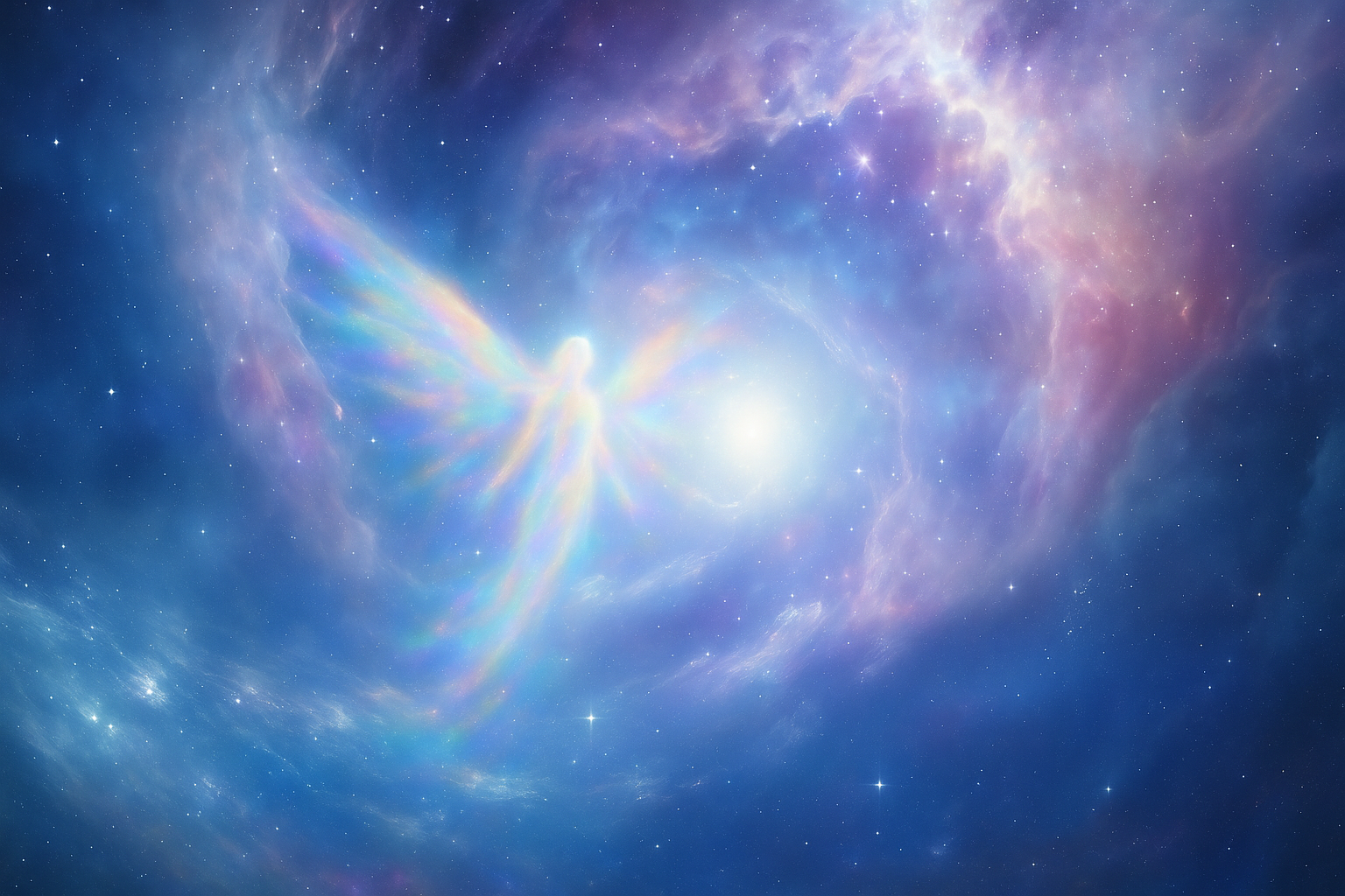 The Journey of Soul Worth™