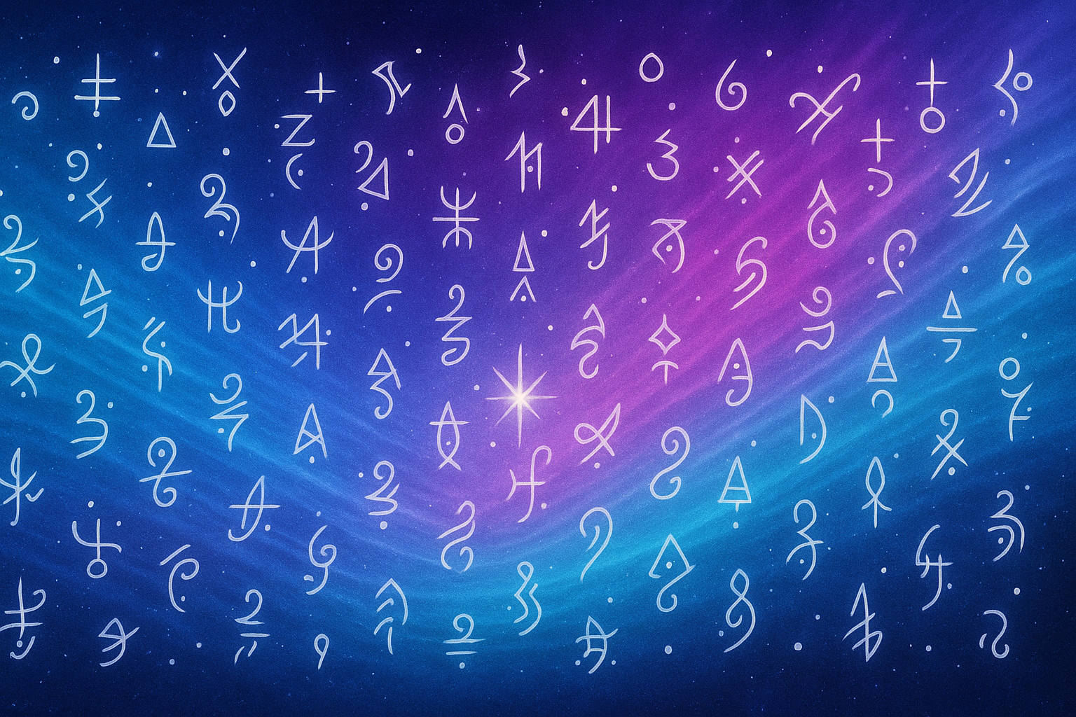 Understanding the Power of Light Language