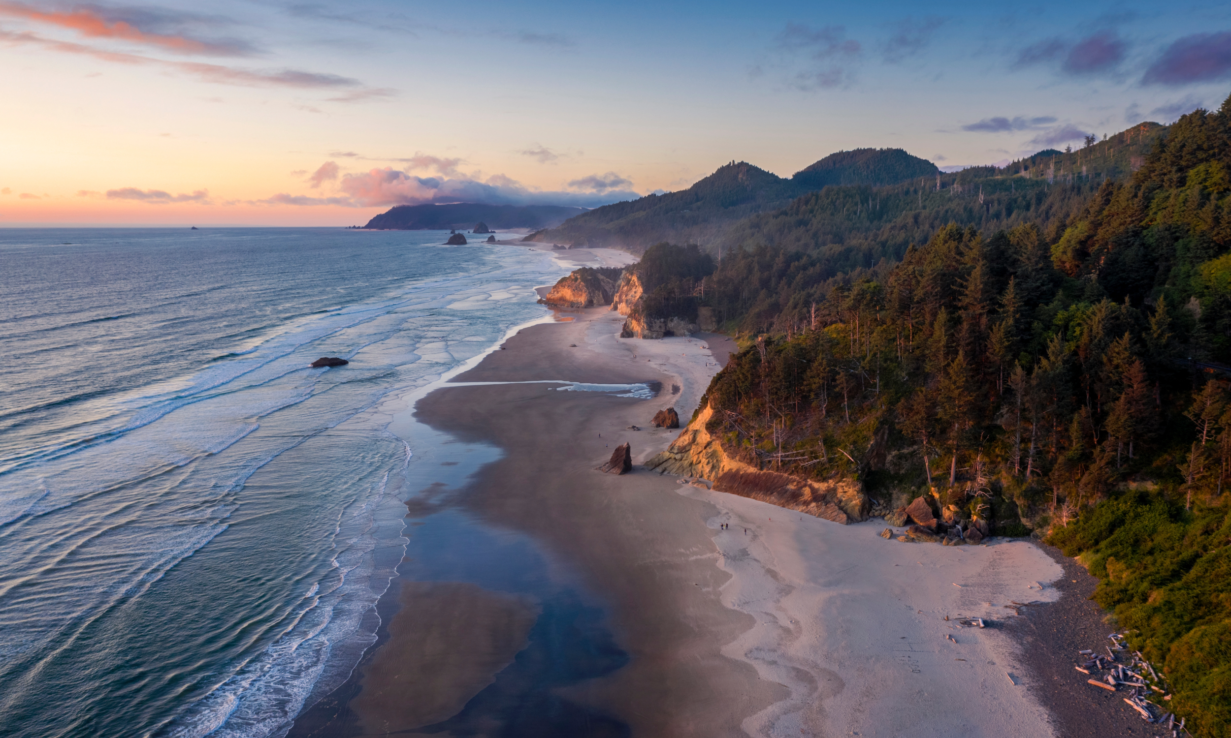 Why Raising Your Vibration Leads to More Serendipity