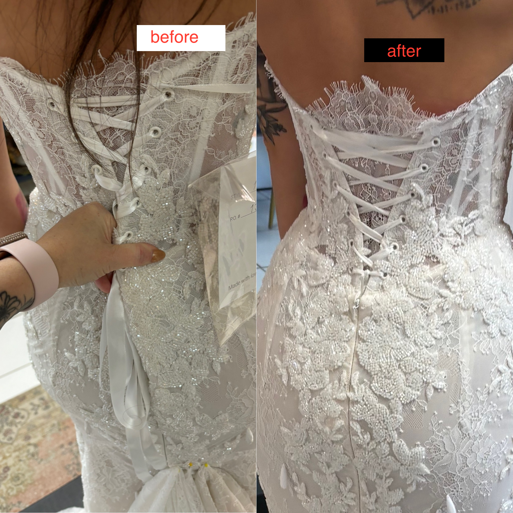 7D5A7E2A-9D3F-44D2-95AF-F8E534C0AB74.png