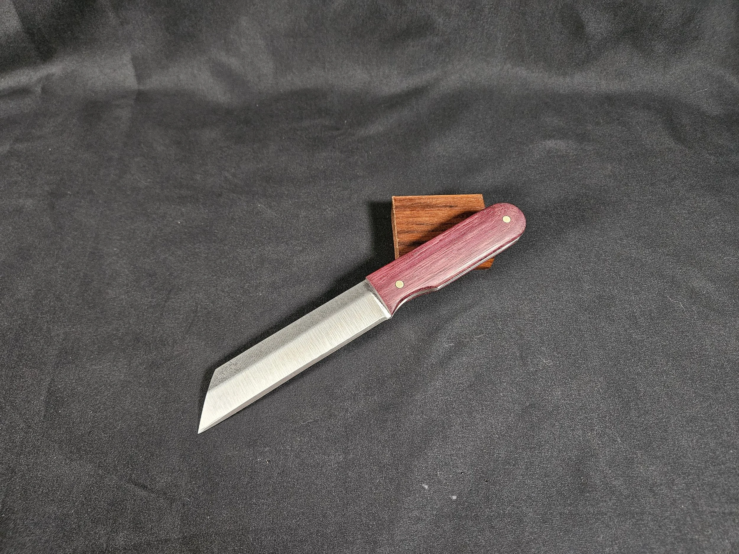 20251214_163242.jpg (Copy)