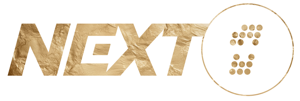 Next Plus One Pricing