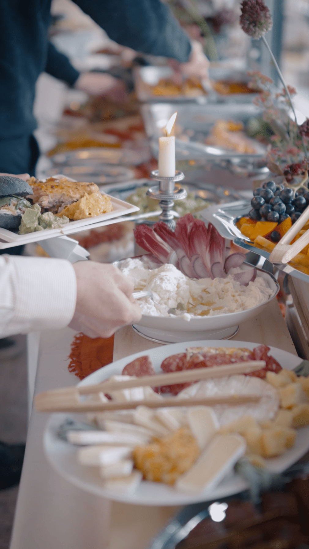 Cluedo NIVID Team building.png