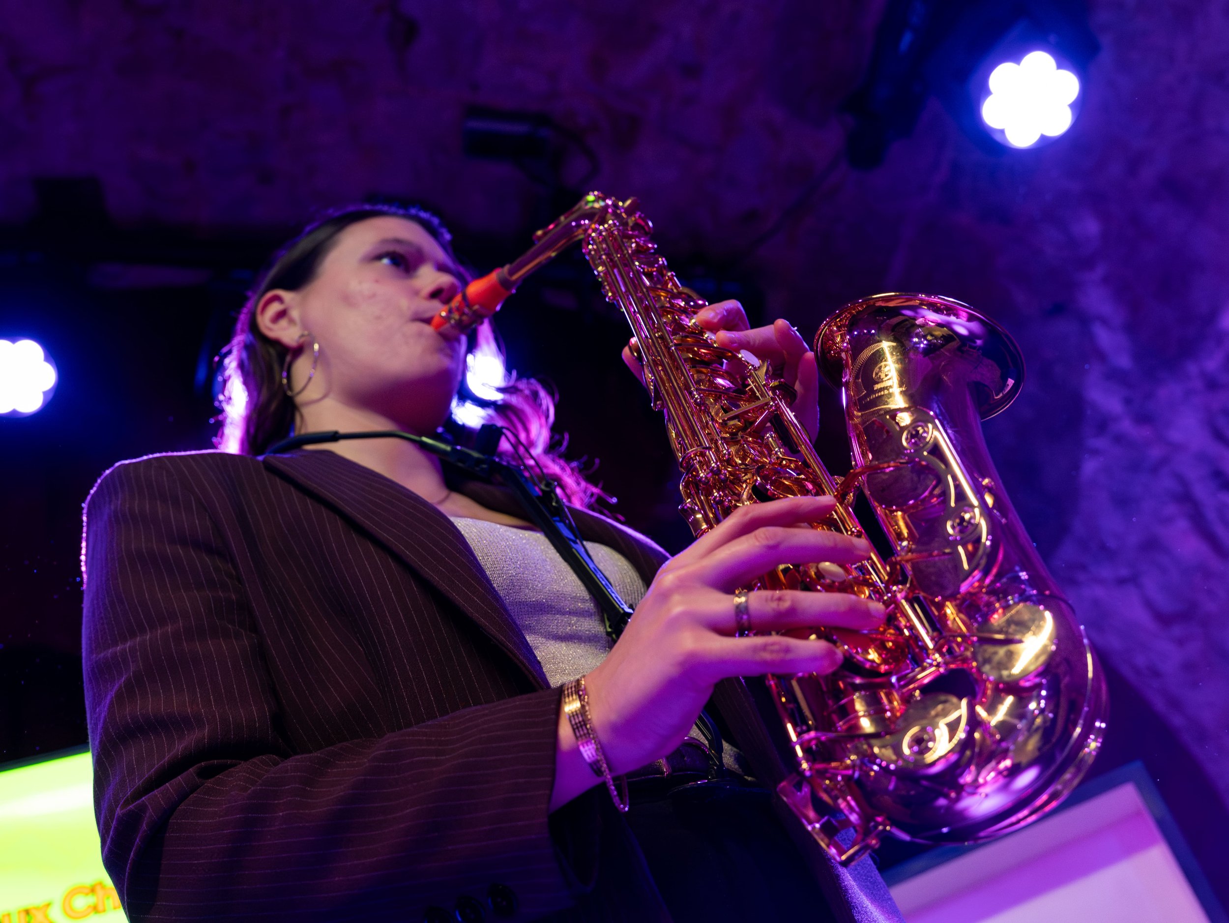 Soirée fin année Agence NIVID.jpg